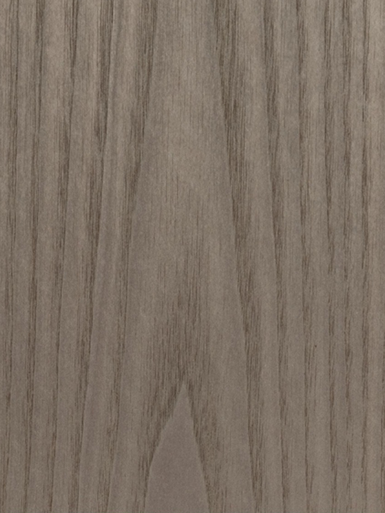 Dyed White Ash C/C 06